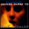 John Stewart - Home From the Stars