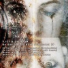 Everdom、V.ict - Woman with no Face (Original Mix)