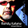 Randy Katana - Alambra (Original Mix)