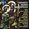 Oxford Camerata、Jeremy Summerly - Spem in alium