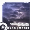 Super Luminal - Before the Storm
