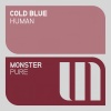 Cold Blue - Human (Original Mix)