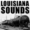 professor longhair - Mardi Gras in New Orleans
