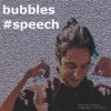 bubbles - Oil Beasts