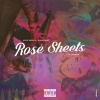 Henry Krinkle、KUMASOUND - Rosé Sheets (feat. Lavonne)
