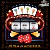 Ice Cream - Ivan Keller Sr. (Original Mix)(Remix)