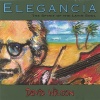 david wilson - Besame Mucho