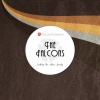the falcons - Ich will dich immer wieder küssen