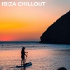 Ibiza Dance Party、The Chillout Players - Sunset Breeze