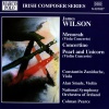 Constantin Zanidache、Ireland National Symphony Orchestra、Colman Pearce - I. Meditative