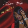 Karen Wolfe - B.O.B.