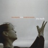 Tania Alexandra、Collective Acoustics - Sharanam Ganesha