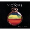 The Victors - To Believe