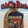david allan coe - Free My Mind (Explicit)