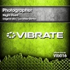 Photographer - Night Rush (Original Mix)