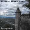Stefano Giardiniere - Impressions and Remains