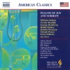 Laudibus、Michael Brewer - Psalm 23