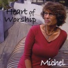 Michel - Our God