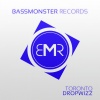 Dropwizz - Toronto (Original Mix)