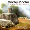 Carlos Carty - Amanhecer em Cusco