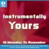 Derek Hinde Quartet - Theme from 