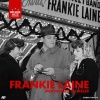 Frankie Laine - Jezebel