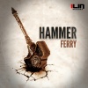 Ferry - Hammer (Original Mix)