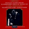 Carl Seemann、North German Radio Symphony Orchestra-----[replay by 279128]、Wilfried Boettcher - I. Allegro maestoso