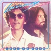Luxxury - Take It Slow