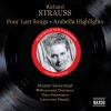 elisabeth schwarzkopf、Otto Ackermann、Philharmonia Orchestra - No. 1. Fruhling