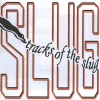 Slug - Time