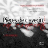 Impetus Madrid Baroque Ensemble - La Coulicam