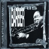 chris barber - The Weight (Original)