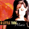Maris - A Little Time