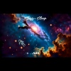 Ambient House - Stasis Sleep