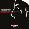 Nino Pipito' - Restart