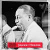 johnny hodges - Warm Valley