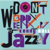 kenny ball、His Jazzmen - I'm Gonna Sit Right Down and Write Myself a Letter