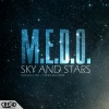 M.E.D.O. - Sky & Stars (Original Mix)