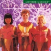 The Mistletoe Children's Chrous - Christmas Is for Miracles