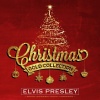 Elvis Presley - White Christmas