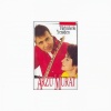 arzu、Murat - Mamoş