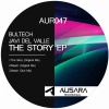 Bultech、Javi Del Valle - The Story (Original Mix)