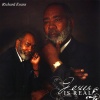 Richard Evans - Jesus Is Real