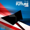 Third District、Jen Foo - Gemini (Original Mix)