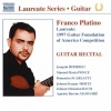 Franco Platino - Keyboard Sonata in G Major, K.146/L.349/P.106
