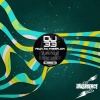 MC Freeflow、DJ 33 - Music Magic (Funky Mix)
