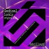 Gedisal - Luckly (Original Mix)