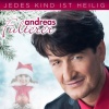 Andreas Fulterer - Jedes Kind ist heilig