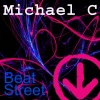 Michael C - Beat Street (Original Mix)